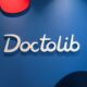 Doctolib va utiliser les données de millions de patients pour former une IA médicale