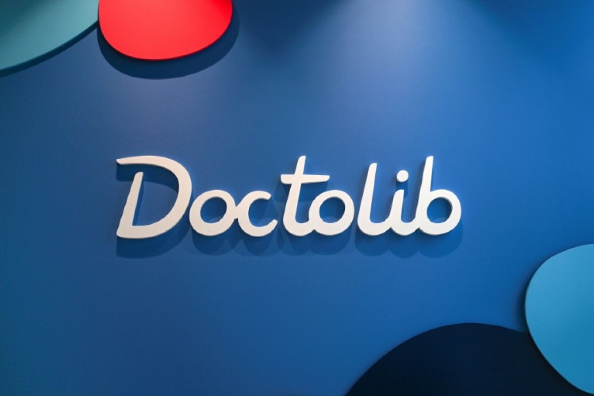 Doctolib va utiliser les données de millions de patients pour former une IA médicale