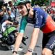 Il a 19 ans, il vient de finir quatrième de son premier Tour de France, et son patron n'en revient toujours pas