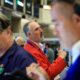 Coca-Cola et Boeing sauvent la mise à Wall Street, la tech retient son souffle