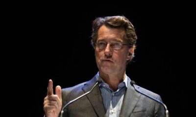 L'ex-patron du CNC relaxé en appel après six ans de procédure