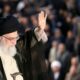 L'Iran rassemble ses fidèles pour un adieu monumental à son guide suprême