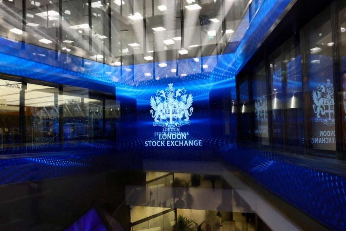 Détroit d'Ormuz bloqué, les Bourses retiennent leur souffle