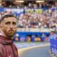 Matt Turner, le gardien que Lyon n'a jamais lancé, prolonge son aventure en MLS