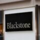 Blackstone fait son grand retour à Dubaï malgré la tempête au Moyen-Orient