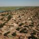 Un samedi sous les armes au Mali
