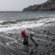 Les damnées du sable noir au Cap-Vert