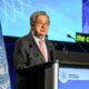 L'ONU met en garde contre une IA qui nous échappe