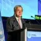 L'ONU met en garde contre une IA qui nous échappe
