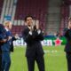 4 772 euros pour chaque salarié du PSG après le sacre européen