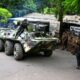 Des commandos déployés au Sri Lanka après une émeute qui fait un mort en prison