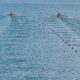 Surprise sur le bassin d'Amsterdam, l'aviron français prend le bronze