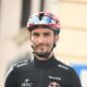 Alaphilippe raccroche à 34 ans et le peloton lui dit merci