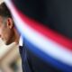 La rentrée de Macron se joue entre canicule, budget piégé et visite saoudienne