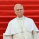 Le pape Léon XIV dévoile un programme chargé pour la France et une rencontre avec des victimes