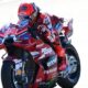 Marc Marquez triomphe à Aragon et se rapproche du record de Rossi