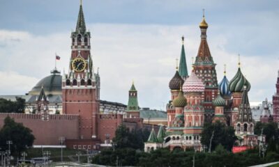 Moscou repousse les scénarios d'une attaque contre l'Otan après la visite du chef de la CIA