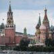 Moscou repousse les scénarios d'une attaque contre l'Otan après la visite du chef de la CIA