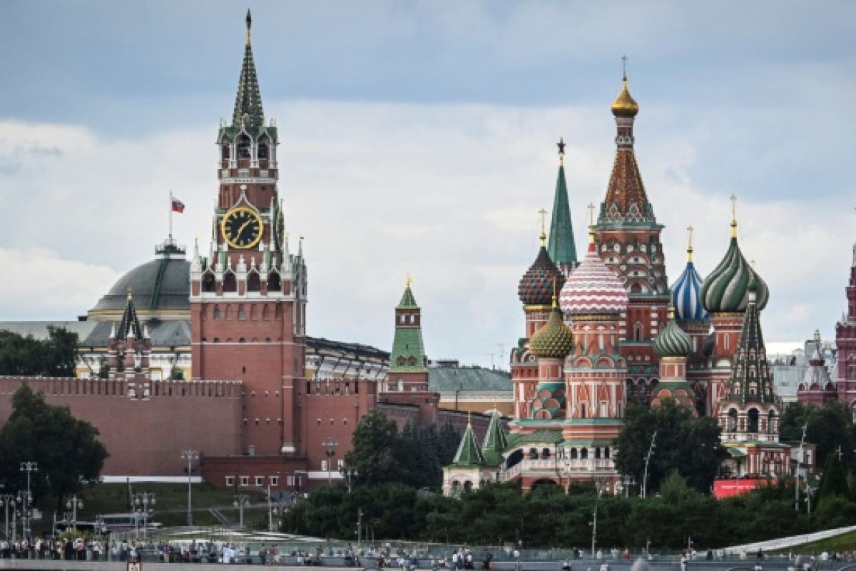 Moscou repousse les scénarios d'une attaque contre l'Otan après la visite du chef de la CIA