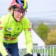 Kim Le Court gagne sur le Tour et dit tout haut ce que trop de sportives taisent
