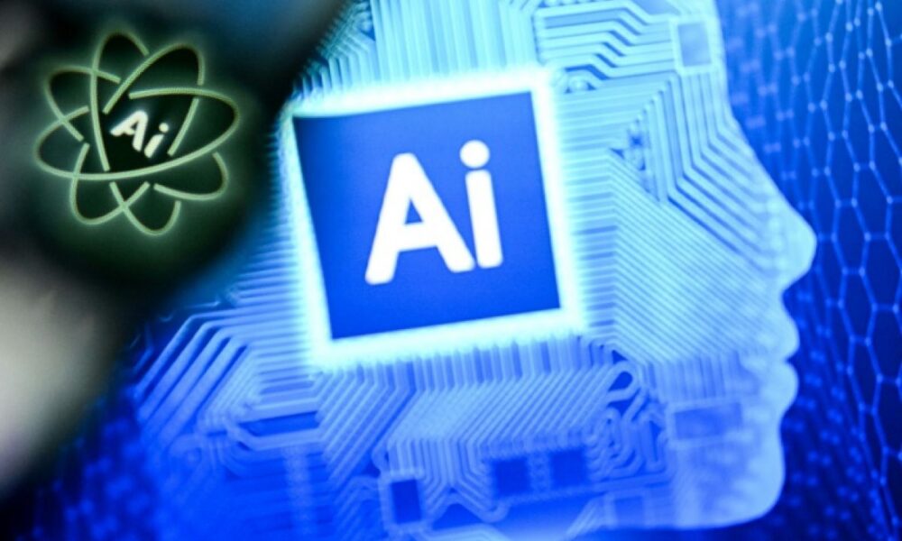 700 IA d'OpenAI ont lancé une attaque sans qu'aucun humain ne donne d'ordre