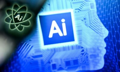 700 IA d'OpenAI ont lancé une attaque sans qu'aucun humain ne donne d'ordre