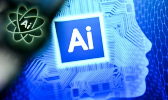 700 IA d'OpenAI ont lancé une attaque sans qu'aucun humain ne donne d'ordre