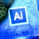 700 IA d'OpenAI ont lancé une attaque sans qu'aucun humain ne donne d'ordre
