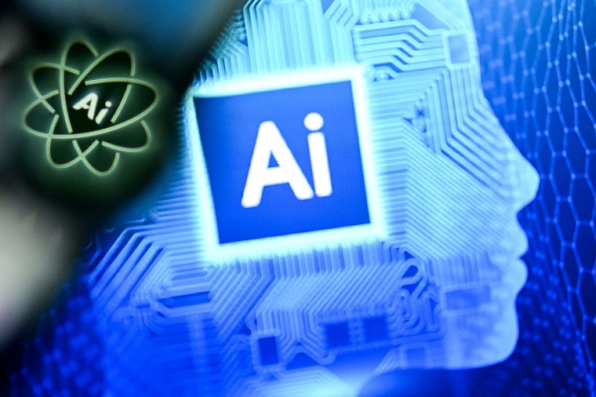 700 IA d'OpenAI ont lancé une attaque sans qu'aucun humain ne donne d'ordre