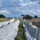 La Pologne dresse son bouclier de béton face à Kaliningrad