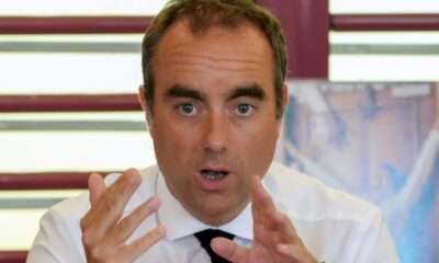 Mayotte ne veut plus attendre pour se relever
