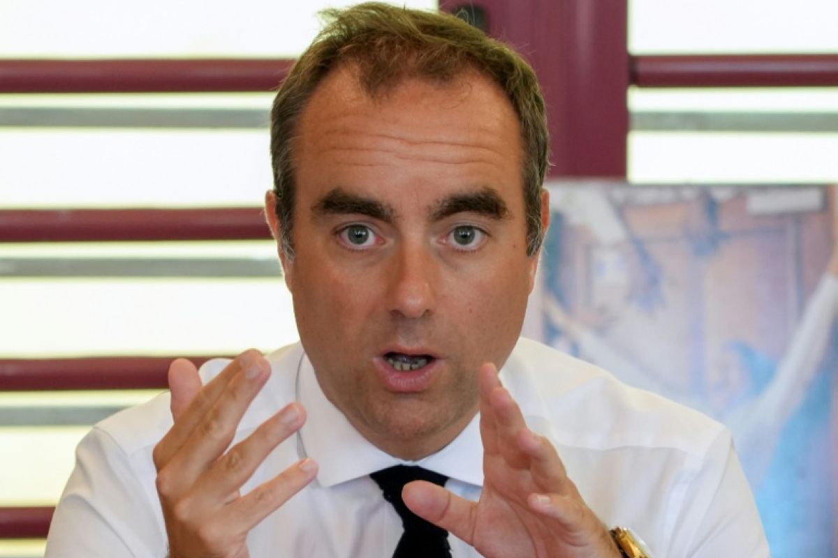 Mayotte ne veut plus attendre pour se relever