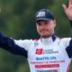 Blandine L'Hirondel et Ben Dhiman renversent l'UTMB