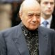 Quatre femmes enfin reconnues victimes de traite dans l'affaire Al-Fayed