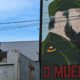 Cuba se souvient de Fidel Castro cent ans après sa naissance, mais l'île est à bout de souffle