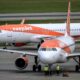Le géant Apollo s'offre EasyJet pour 6,7 milliards d'euros