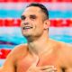 Florent Manaudou raccroche et dit adieu à la natation à 35 ans