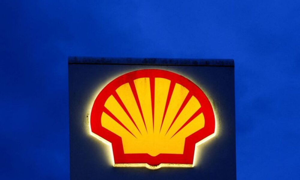 La chimie américaine de Shell attire les gros poissons du secteur