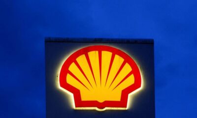 La chimie américaine de Shell attire les gros poissons du secteur