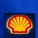 La chimie américaine de Shell attire les gros poissons du secteur
