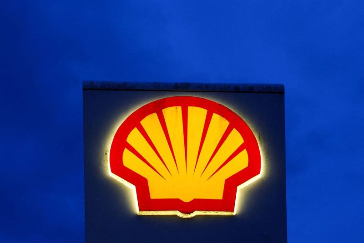 La chimie américaine de Shell attire les gros poissons du secteur