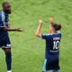 Un penalty offert, une victoire 3-0 et le Paris FC lance enfin sa saison