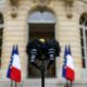 Budget 2027 un exercice sous tension à huit mois de la présidentielle