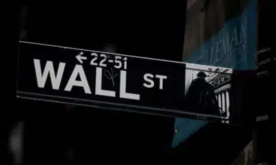 Les Bourses avancent sur la pointe des pieds avant le verdict de l'emploi américain