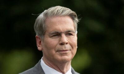 L'Iran ne plie pas face au "D-Day économique" de Washington