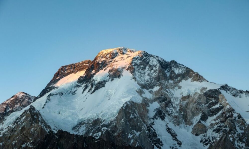 Nirmal Purja et neuf compagnons meurent dans une avalanche au Broad Peak
