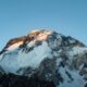 Nirmal Purja et neuf compagnons meurent dans une avalanche au Broad Peak
