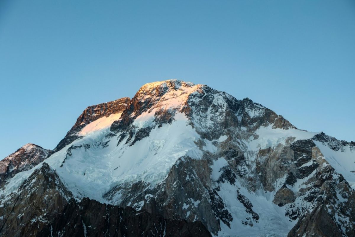 Nirmal Purja et neuf compagnons meurent dans une avalanche au Broad Peak