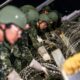 Taïwan barricade un pont vital face aux menaces de Pékin