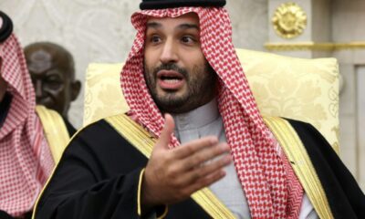 Riyad, Ankara et Islamabad passent à l'alliance militaire face à la crise au Moyen-Orient